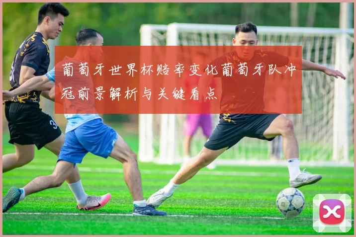 葡萄牙世界杯赔率变化葡萄牙队冲冠前景解析与关键看点