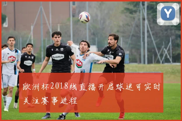 欧洲杯2018线直播开启球迷可实时关注赛事进程