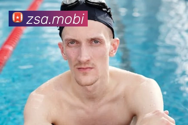 人人体育直播 - 足球直播,低调看NBA直播,西甲直播,欧洲杯直播 - 人人直播平台生态图